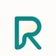 Ralumo